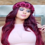 Salma rachid sur yala.fm